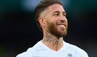 Tin Real Madrid: Sergio Ramos có thể tái hợp Real Madrid