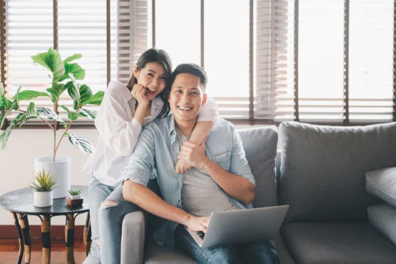 Giữ đúng mối quan hệ cá nhân