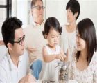 kế hoạch chi tiêu gia đình