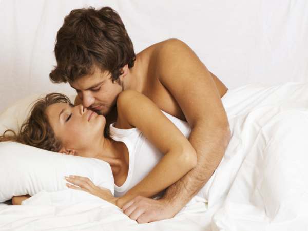 Cách giúp đàn ông lên đỉnh mãnh liệt hơn khi đàn ông lên đỉnh có biểu hiện gì