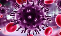 dấu hiệu bị hiv ở nam