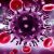 dấu hiệu bị hiv ở nam