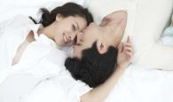 con gái lần đầu quan hệ có chảy máu không