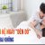 quan hệ khi đến tháng có sao không