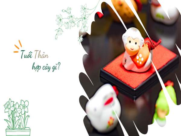Đặc điểm tính cách của người tuổi Thân