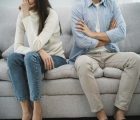 biểu hiện chồng không còn yêu vợ