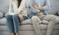 biểu hiện chồng không còn yêu vợ