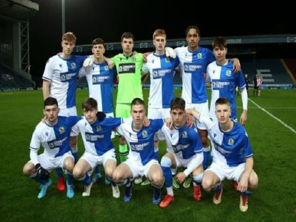 Giới thiệu về đội bóng Doncaster