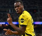 Tin BĐ: Tottenham săn sao Dortmund giá 80 triệu euro