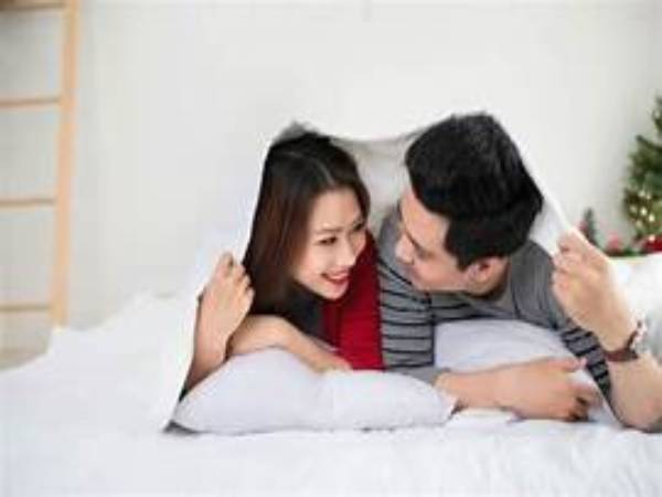 Những lưu ý khi quan hệ trong ba tháng đầu thai kỳ