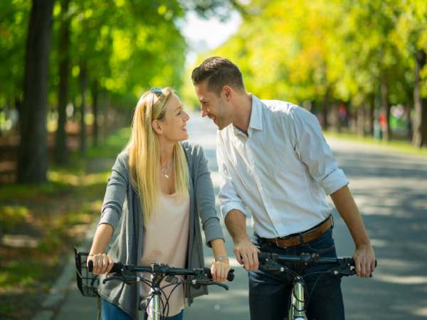 Làm sao để tăng cường sung mãn ở tuổi 35?