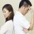chu kỳ ham muốn của đàn ông