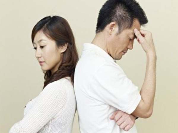 chu kỳ ham muốn của đàn ông
