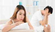 Cách trị chồng vô tâm giúp hôn nhân hạnh phúc trở lại