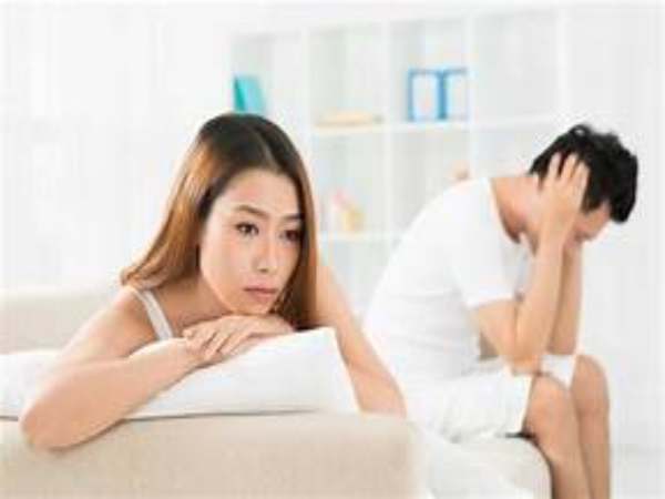 Chia sẻ những nhu cầu cảm xúc