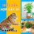 tuổi dần hợp cây gì