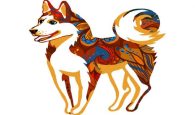 tuổi tuất hợp cây gì