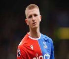 Chuyển nhượng BĐ: Real lên kế hoạch chiêu mộ Adam Wharton