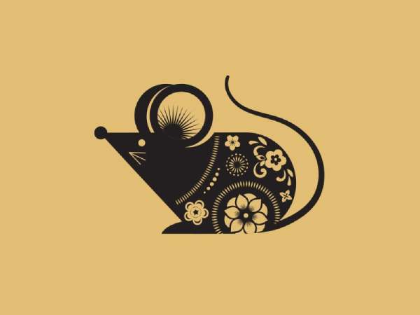Người sinh năm 1996 hợp số nào giúp vận động có thể tăng vọt?
