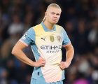Tin Man City 18/3: Tương lai bất định của Erling Haaland