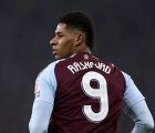 Tin MU 31/3: Aston Villa cân nhắc chiêu mộ Rashford dài hạn