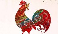 tuổi dậu
