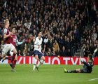 Bàn thắng đẹp nhất của Son Heung min