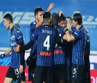 Bóng đá Ý: Atalanta đánh bại Bologna vươn lên Top 3 Serie A