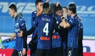 Bóng đá Ý: Atalanta đánh bại Bologna vươn lên Top 3 Serie A