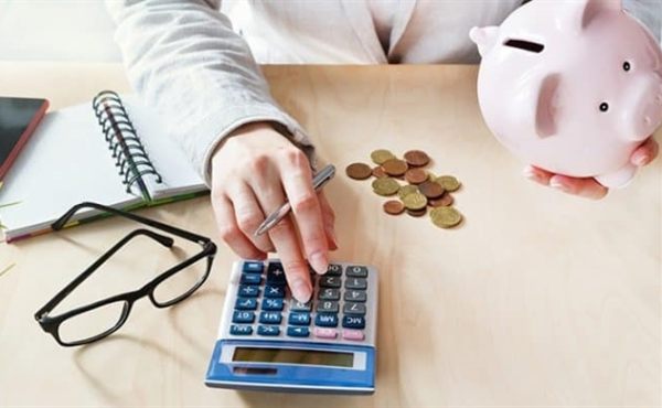 Chiến lược chi tiêu thông minh thời kỳ lạm phát