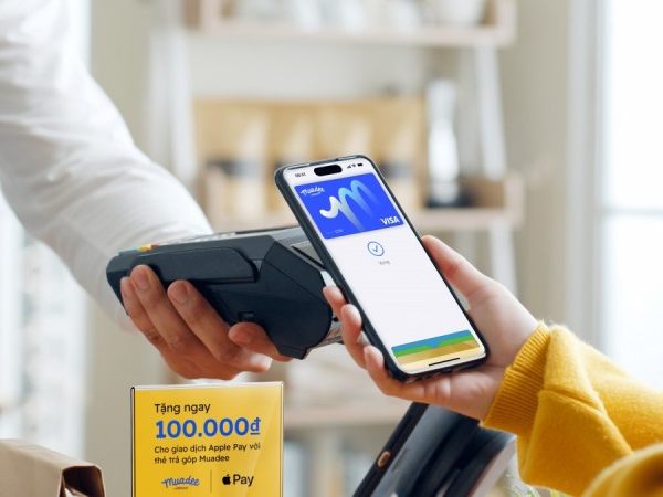 Chiến lược chi tiêu thông minh thời kỳ lạm phát