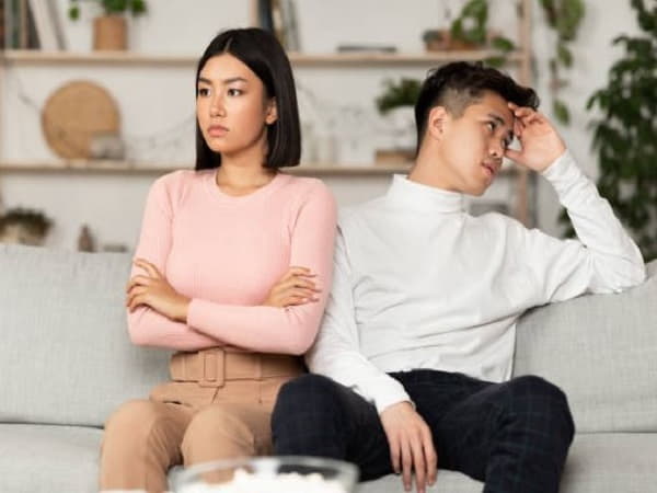 Cung Khôn và Cung Chấn trong phong thủy bát trạch