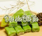 Khám phá những đặc sản Bến Tre làm quà đậm chất xứ dừa
