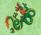 Tử vi tuổi Thìn 11/4/2025