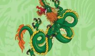 Tử vi tuổi Thìn 11/4/2025