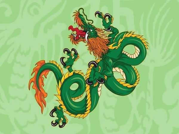 Tử vi tuổi Thìn 11/4/2025
