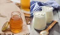 Dùng mặt nạ sữa chua mật ong mỗi ngày được không?