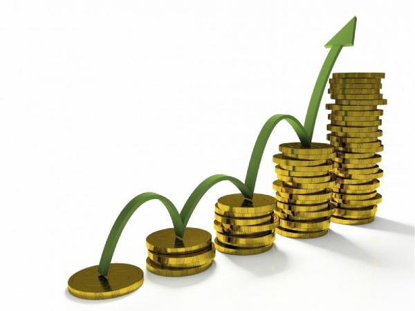 Bí quyết quản lý dòng tiền hiệu quả cho doanh nghiệp nhỏ