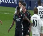 Tin thể thao: Declan Rice không hài lòng với Thomas Partey