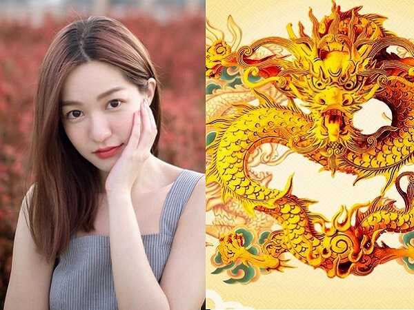 Con số may mắn tuổi Thìn 11/4/2025 hôm nay