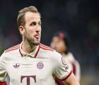 Bóng đá: Harry Kane và dàn sao Bayern Munich bị cấm mở tiệc