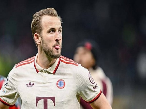 Bóng đá: Harry Kane và dàn sao Bayern Munich bị cấm mở tiệc