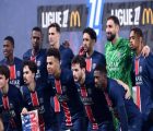 Bóng đá Pháp: PSG đạt doanh thu khủng trước chung kết C1