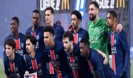 Bóng đá Pháp: PSG đạt doanh thu khủng trước chung kết C1