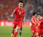 Tham khảo cách lấy lại phong độ thi đấu cho cầu thủ