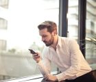 Dấu hiệu đàn ông ngoại tình