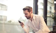 Dấu hiệu đàn ông ngoại tình