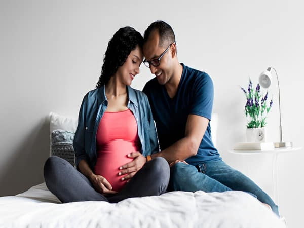 Những điều cần lưu ý