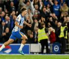 Tin CLB Liverpool: Chuỗi thất vọng sau đăng quang