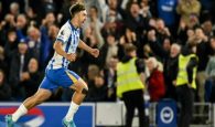 Tin CLB Liverpool: Chuỗi thất vọng sau đăng quang